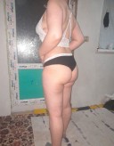 Cuplu tânăr f/m 21/32 de ani - imagine 3