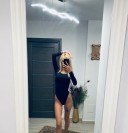 Cuplu Trans & fata <3 blondie - imagine 3