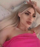 Cuplu Trans & fata <3 blondie - imagine 2