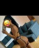 Buna am revenit - imagine 1