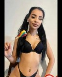 Buna am revenit - imagine 2