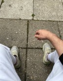 Salutare!! New here ! - imagine 2