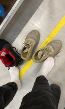 Salutare!! New here ! - imagine 3