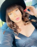 Trans Anna Bell reala - imagine 3