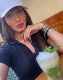 Trans Anna Bell reala - imagine 4