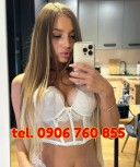 Putem fi prieteni, iubiti sau amanti! - imagine 3