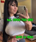 Imi place sa te ademenesc, sa te ispitesc ca tu sa ma vre! - imagine 3