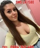 Disponibila pt noi prietenii, ca sa ne simtim bine - imagine 1