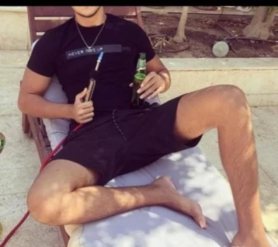 Buna sunt marco doar pentru doamne fac doar deplasări