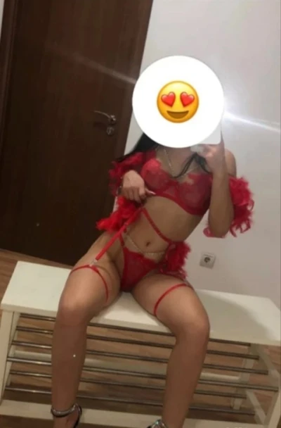 Bună am revenit in orasul tău