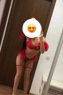 Bună am revenit in orasul tău - imagine 3