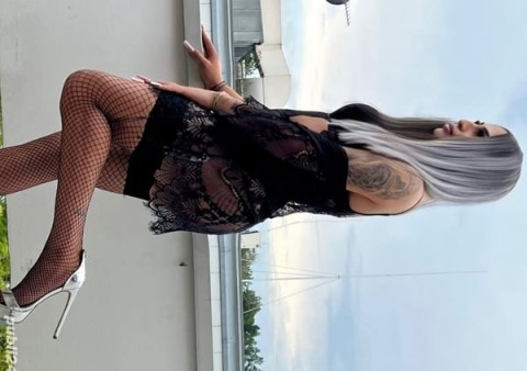 Chxynom xy a(8!(..4,&&pppppppppppppppppppppppppppppppppppppppp