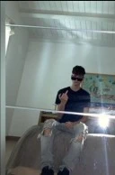 Răzvan Special Pasiv Nou în Oraș - imagine 1