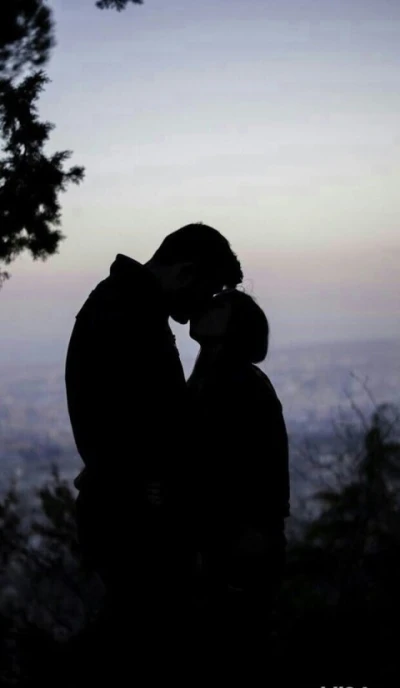 Pentru doamne și domnișoare