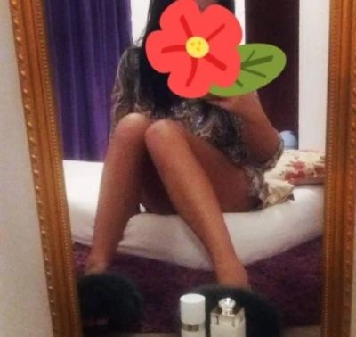 Relaxare și răsfăț