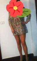 Relaxare și răsfăț - imagine 2