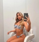 New,te aștept! - imagine 3