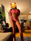 Noua in orasu tau ! Azi am ajuns! - imagine 3