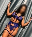 Prima data la tine in oras MIRUNA - imagine 1