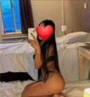 Doar deplasări Noua astăzi am venit în orasalina - imagine 2