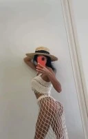 Noua in oraș ! - imagine 1