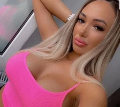 Moldoveancă noua in orasul tau