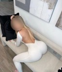 Saluut! Hai pe la mine - imagine 3