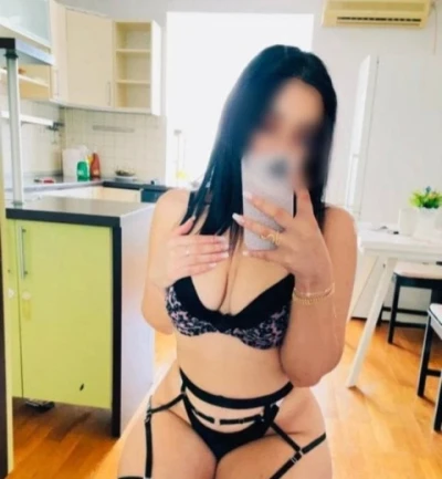 La mine nu ai fost new new