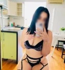 La mine nu ai fost new new - imagine 1