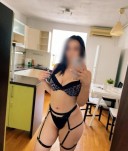 La mine nu ai fost new new - imagine 2