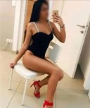 Bună sunt Lorena - imagine 3