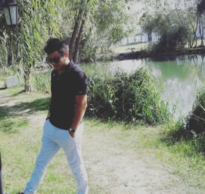 Barbat PLOIESTI caut femeie singura si fara obligatii pentru stabilitate si liniste sufleteasca!