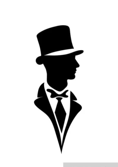 Pentru doamne si domnisoare! Masaj body