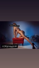 Noua in oras. Fac si deplasari. Escorta top. Prima data la tine in oras - imagine 2