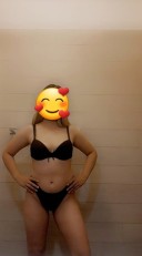 Noua in oras - imagine 3