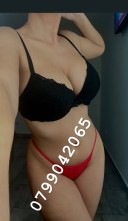 New new new - imagine 4