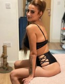 Pentru prima data in oraș - imagine 4