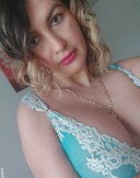 Rusoaică,ofer masaj de relaxare - imagine 1