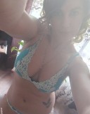 Rusoaică,ofer masaj de relaxare - imagine 2