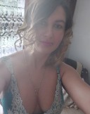 Rusoaică,ofer masaj de relaxare - imagine 3