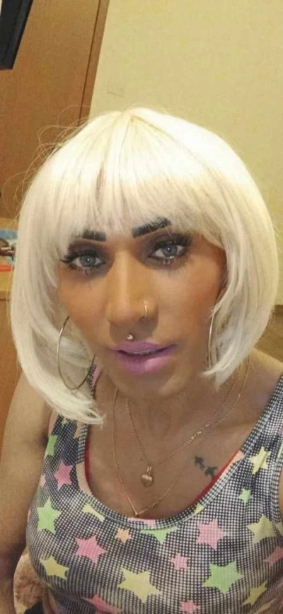 ALEXANDRA TRANS SEXUALA ACTIVA PASIVA FAC SERVICII DE CALITATE