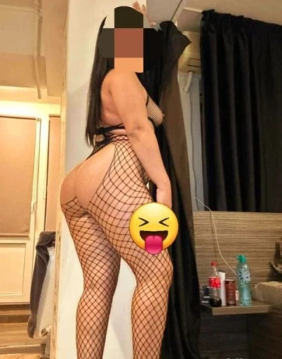 La mine nu ai fost ,azi am venit pentru prima data poze reale 100% te asigur ca nu vei avea surprize