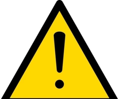 Sunteti doua prietene/colege? Vreti un prieten interesant si stabil financiar