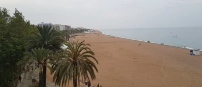 Esti tanara, vrei un iubit instarit, care sa te trateze ca o printesa?