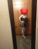 Nouă 35 ani. - imagine 1