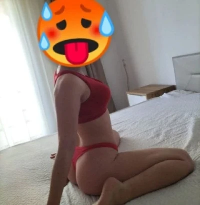 Bună! Nouă în oraș la tine