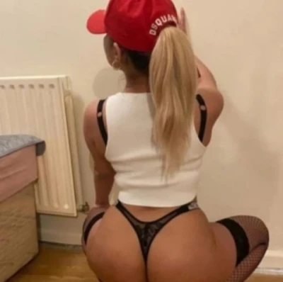 Buna sunt biaca noua an orasu tau