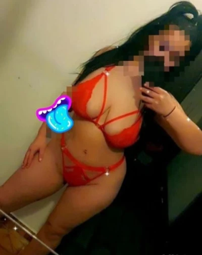 Noua in oras doar 2 zile .detin locatie discreta .servicii totale