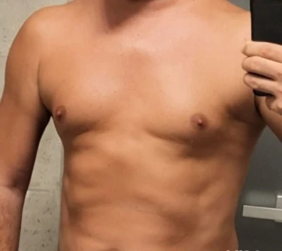 FARA PRETENTII- Ofer consiliere si masaj Doamnelor si Domnisoarelor