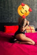 Poze reale 100% . - imagine 2